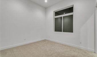 10739 Agate Cliffs Ave, Las Vegas, NV 89135