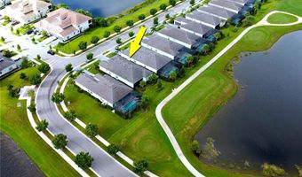 5927 Sunningdale, Ave Maria, FL 34142