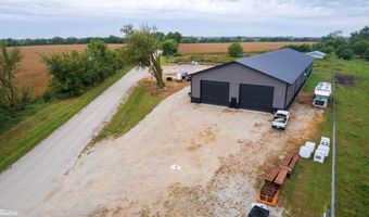6547 157th Trl, Albia, IA 52531
