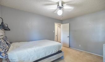 4818 Stonecrest Ct, Abilene, TX 79606
