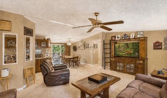 1499 Fennell Rd, Anderson, SC 29625