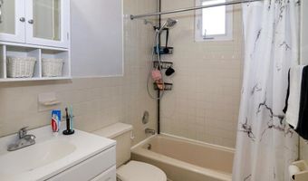 1159 ROMANO Ave, Bellmawr, NJ 08031