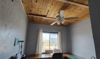 15 County Rd N8641, Concho, AZ 85924