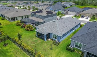5415 LIMELIGHT Dr, Apollo Beach, FL 33572