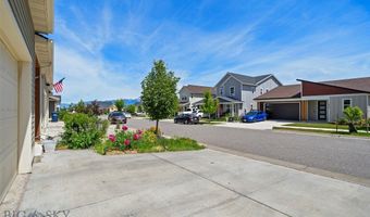 1487 Bora Way, Bozeman, MT 59718