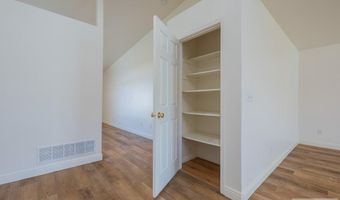 3794 John Adams Pkwy, Ammon, ID 83406