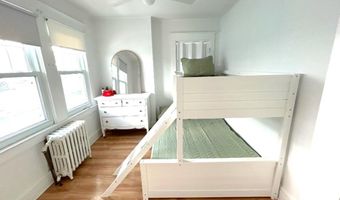 126 Marine St, Beach Haven, NJ 08008