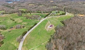4040 Willow Grove Hwy, Allons, TN 38541