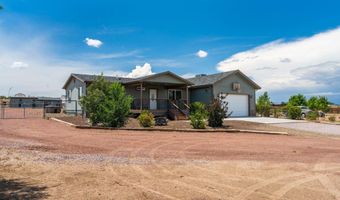 1344 Freedom Ct, Chino Valley, AZ 86323
