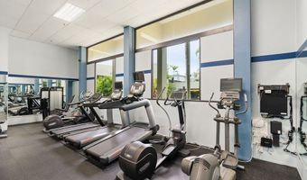 322 Aoloa St 1201, Kailua, HI 96734