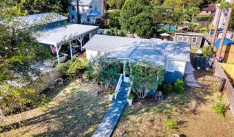 168 21st Ave, Apalachicola, FL 32320