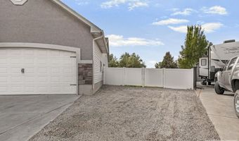 1297 Blueberry Trl, Blackfoot, ID 83221