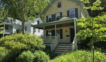65 Cedar St, Brattleboro, VT 05301
