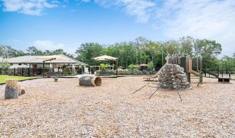 24419 ARROWHEAD Rd, Ponchatoula, LA 70454