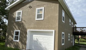 2035 Galere Rd, Bay St. Louis, MS 39520
