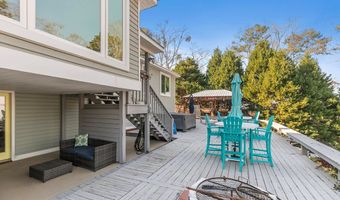 1033 Lakeview St, Abbeville, AL 36310