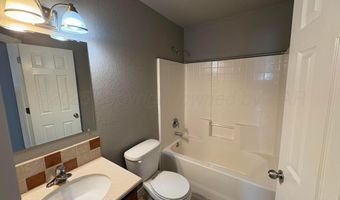 4800 MAMMOTH Ln, Amarillo, TX 79110