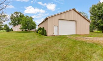 3224 Sand Crk, Adrian, MI 49221