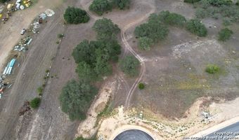 765 Annabelle, Bulverde, TX 78163