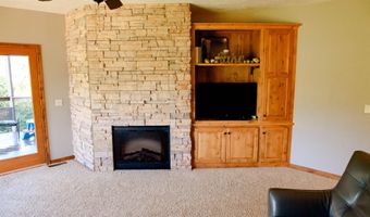 425 240th Ave 201, Arnolds Park, IA 51331
