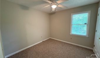 130 Beth Ct, Athens, GA 30605