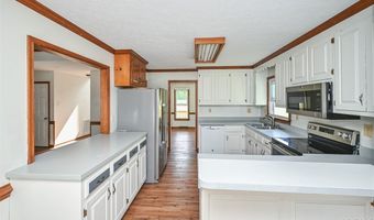 547 Dover Ln, Aylett, VA 23009