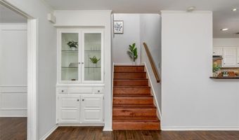 4045 Morman Ln, Addison, TX 75001