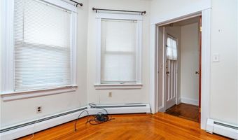 117 Orchard St, East Providence, RI 02914