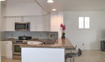 3255 NE 184th St 12416, Aventura, FL 33160