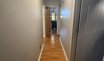 6425 Elmburg Rd, Bagdad, KY 40003