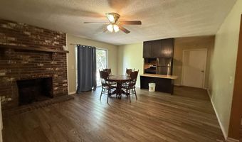 33 Stacey Dr, Batesville, AR 72501