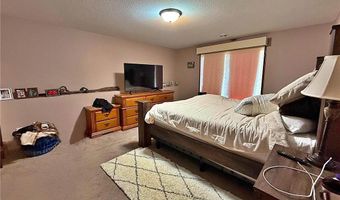 33259 State Highway 18, Aitkin, MN 56431