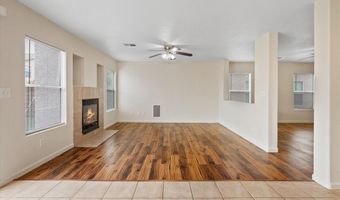 8416 Warthen Meadows St, Las Vegas, NV 89131