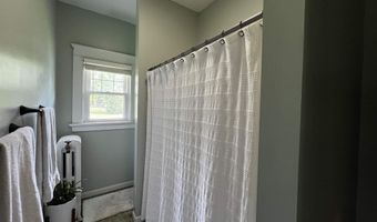 950 College, Adrian, MI 49221