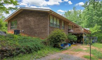 2717 NC Highway 49 S, Asheboro, NC 27205