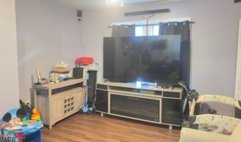 394 Cortlandt St, Belleville, NJ 07109