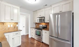 14691 Eva Cir, Athens, AL 35613