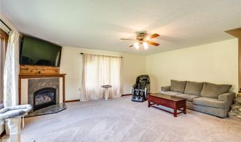 1851 Industry Rd, Atwater, OH 44201