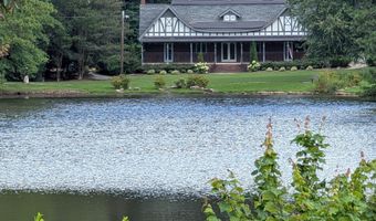 3077 Oakham, Avondale Estates, GA 30002