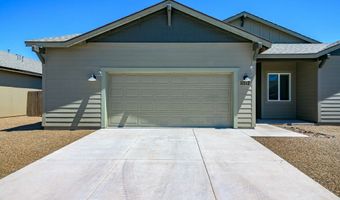 11512 Cepheus Rd, Bellemont, AZ 86015