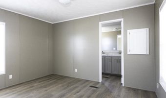 426 W COTTONWOOD Ln 13, Casa Grande, AZ 85122