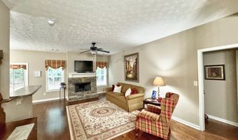 135 Amhurst, West Point, GA 31833