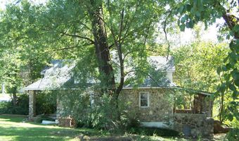 545 Ash Flat Dr, Ash Flat, AR 72542