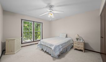 1507 W Plymouth Dr, Arlington Heights, IL 60004
