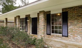 2135 Vickers Dr, Baton Rouge, LA 70815