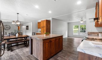 6269 NW 18TH Ter, Bell, FL 32619