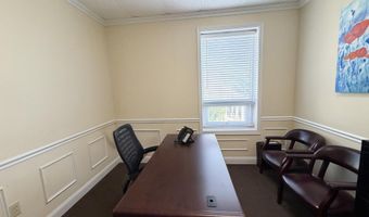307 S MAIN St, Bel Air, MD 21014