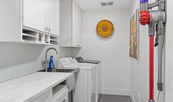 2222 Lindsay Michelle Dr, Alpine, CA 91901
