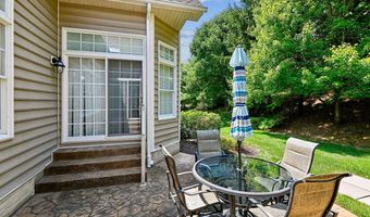 2407 GRAND OAKS Ct 28, Abingdon, MD 21009