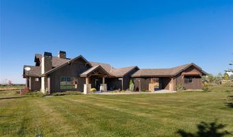 661 Doney Way, Bozeman, MT 59718